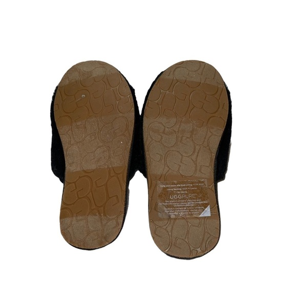 Coach And Four Woman Shoes Size 9 - Picture 4 of 8